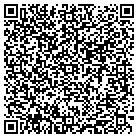 QR code with Kevin Edie Painting & Decorate contacts
