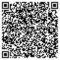 QR code with Dry Bunz contacts