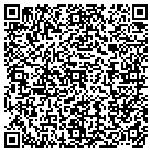 QR code with Enterprise Fabricators Co contacts