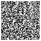 QR code with Sliva John Charles & Shake C contacts