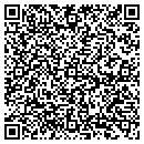 QR code with Precision Masonry contacts