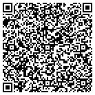 QR code with Michael and Sons Construction contacts