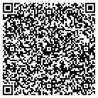 QR code with Quali Centers Bend Dialysis contacts