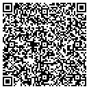 QR code with Strong's Market contacts