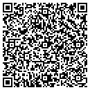QR code with Loop-Jacobsen Inc contacts