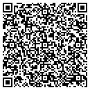 QR code with Dataforlife Inc contacts