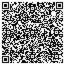 QR code with Fine Lines Couture contacts
