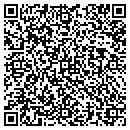 QR code with Papa's Pizza Parlor contacts