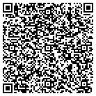 QR code with Arrowhead Ornamentals contacts