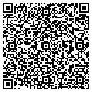 QR code with Triple Crown contacts