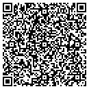 QR code with Tilton David S contacts