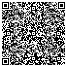 QR code with Cathy L Asher Ms LPC contacts