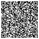 QR code with Bagier Gallery contacts