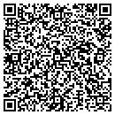 QR code with Technology Services contacts