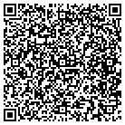QR code with Mind Dynamic Hypnosis contacts