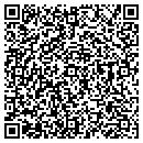 QR code with Pigott 66988 contacts