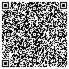 QR code with Alliance For The Mentally Ill contacts