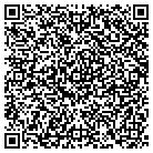 QR code with Fung Tai Framing & Gallery contacts