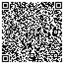 QR code with Community Connection contacts