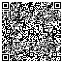 QR code with Leffel Center contacts