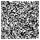 QR code with Bell Gutter Service contacts