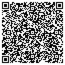 QR code with Sweet Home Library contacts