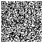 QR code with Bloom Fire Investigation contacts