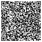 QR code with William C Dupuis DDS contacts