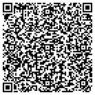 QR code with Shell Move Management LLC contacts