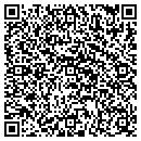 QR code with Pauls Pizzeria contacts