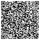 QR code with Athena & Dixies Daycare contacts