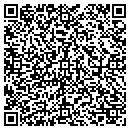 QR code with Lil' Angel's Daycare contacts
