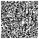 QR code with Kds Carpentry Inside Out contacts