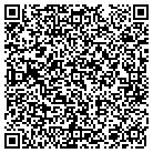QR code with Brooks Peterson & Assoc Inc contacts