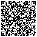 QR code with Willowbend contacts