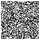 QR code with Richard S Johnston contacts