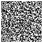 QR code with Copier and Off Mchs Repr Services contacts