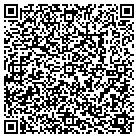 QR code with Buildermart Of America contacts