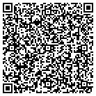 QR code with Shop Like An Eygptian contacts
