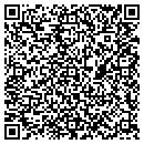 QR code with D & S Enterprise contacts