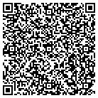 QR code with Acer Inspection Services contacts