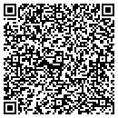 QR code with Basic Homes Inc contacts