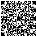 QR code with Robert Campbell PC contacts