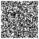 QR code with Consignment Corner contacts