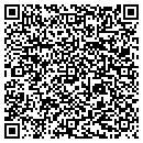 QR code with Crane Creek Ranch contacts