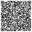 QR code with Masterwork Processing Service contacts