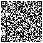 QR code with Albrittons Carpet Service contacts