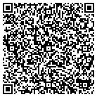QR code with Flatline Concrete Pumping contacts