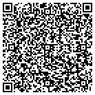 QR code with MAP Engineering Inc contacts