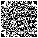 QR code with Shaklee Distributor contacts
